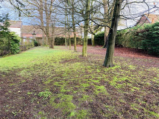  Terrain � vendre 9300 m�