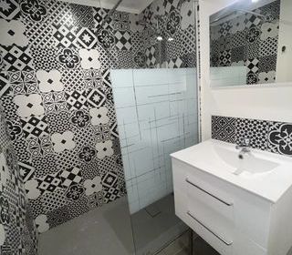  Appartement � louer 3 pi�ces 66 m�