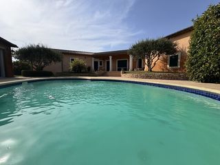  Maison � vendre 5 pi�ces 154 m�