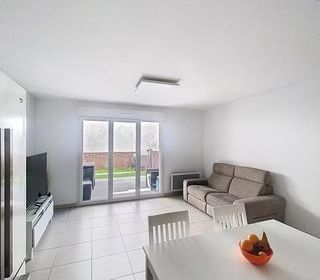  Appartement � vendre 3 pi�ces 62 m�