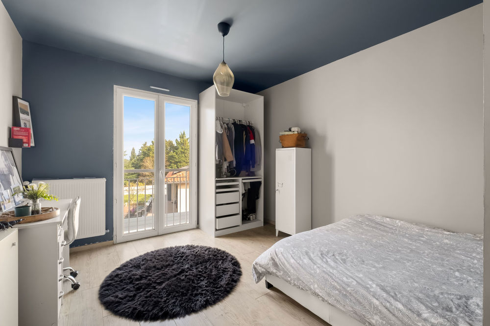 � vendre  Maison Marennes (69970)