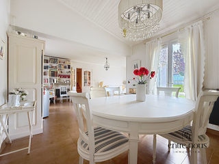  Maison � vendre 5 pi�ces 140 m�