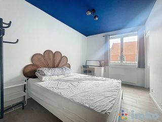  Appartement � louer 5 pi�ces 112 m�