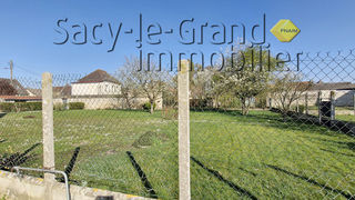  Terrain � vendre 833 m�