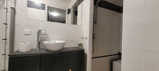  Immeuble � vendre 10 pi�ces 191 m�