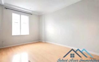  Appartement � vendre 2 pi�ces 42 m�