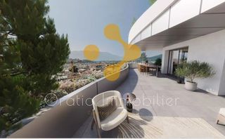  Appartement � vendre 3 pi�ces 84 m�