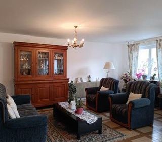  Maison � vendre 9 pi�ces 252 m�