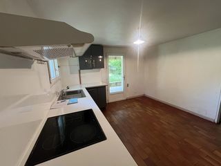  Maison � vendre 6 pi�ces 130 m�