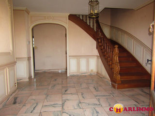  Maison � vendre 6 pi�ces 162 m�