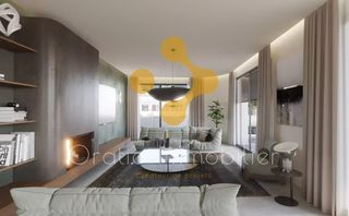  Appartement � vendre 2 pi�ces 42 m�