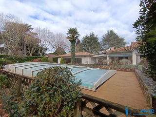  Maison � vendre 7 pi�ces 230 m�