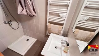  Appartement � vendre 2 pi�ces 32 m�