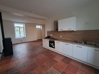  Maison � louer 7 pi�ces 146 m�