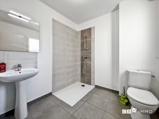  Maison � vendre 4 pi�ces 86 m�