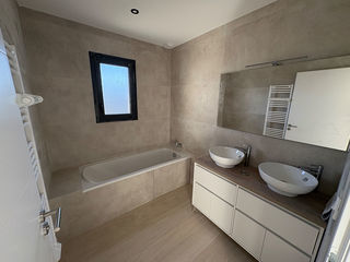  Maison � vendre 5 pi�ces 116 m�