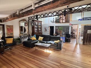  Appartement � vendre 6 pi�ces 125 m�