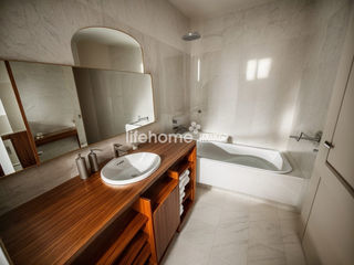  Maison � vendre 4 pi�ces 140 m�