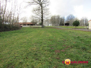  Terrain � vendre 5784 m�