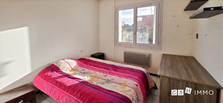  Maison � vendre 4 pi�ces 80 m�