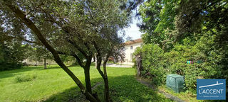  Maison � vendre 5 pi�ces 135 m�