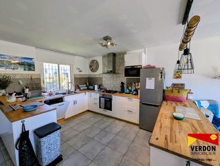  Maison � vendre 7 pi�ces 100 m�