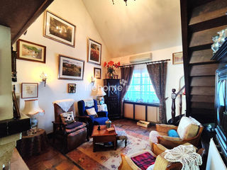  Maison � vendre 8 pi�ces 253 m�