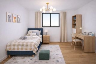  Appartement � vendre 1 m�