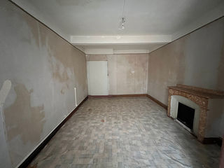  Maison � vendre 13 pi�ces 190 m�