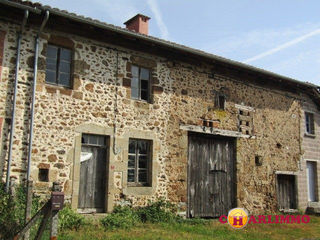  Maison � vendre 2 pi�ces 80 m�