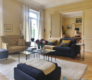  Maison � vendre 7 pi�ces 265 m�