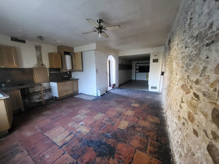  Maison � vendre 4 pi�ces 96 m�