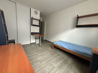  Appartement � vendre 1 pi�ce 18 m�