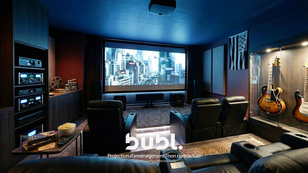 � vendre  Villa Orgeval (78630)