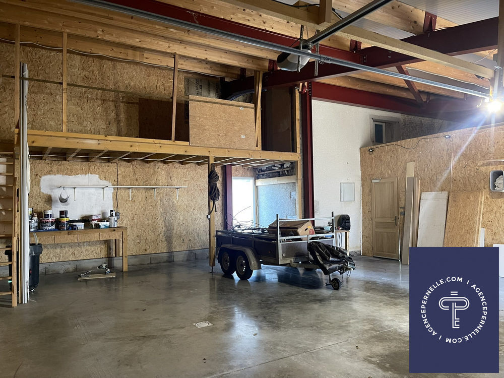 � vendre  Maison Saint-Julien-l�s-Russey (25210)