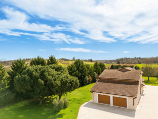  Maison � vendre 5 pi�ces 337 m�