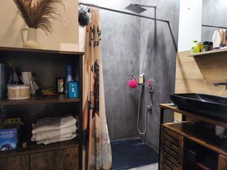  Appartement � vendre 2 pi�ces 52 m�