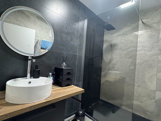  Appartement � vendre 4 pi�ces 84 m�