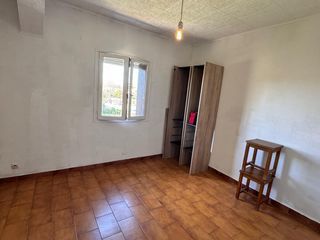  Appartement � vendre 3 pi�ces 55 m�