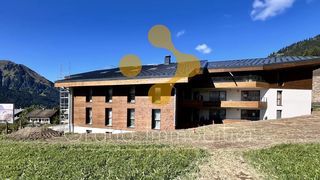  Appartement � vendre 3 pi�ces 69 m�