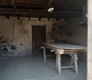  Maison � vendre 2 pi�ces 80 m�