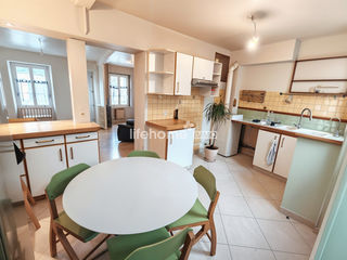  Maison � vendre 5 pi�ces 104 m�