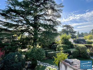  Maison � vendre 7 pi�ces 239 m�