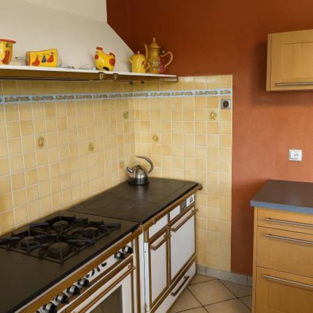 � vendre  Maison Villers-Bocage (80260)