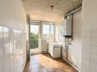  Appartement � vendre 3 pi�ces 54 m�