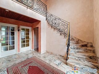  Maison � vendre 6 pi�ces 137 m�