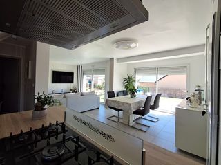  Maison � vendre 5 pi�ces 96 m�