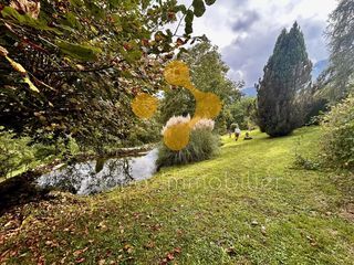  Terrain � vendre 995 m�