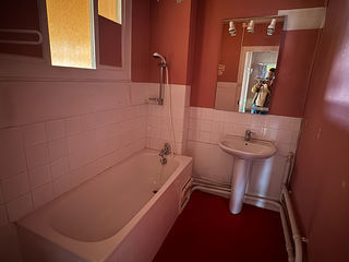  Appartement � vendre 3 pi�ces 79 m�