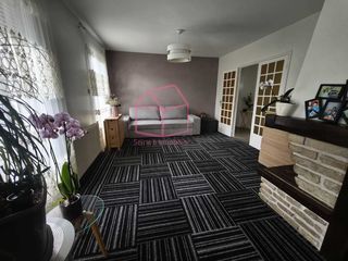  Maison � vendre 6 pi�ces 165 m�